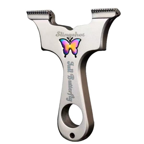 O1CN01Third-Generation Dragon-Tooth Butterfly Slingshot – Butterfly Slingshot & Gulti Price in BangladeshE6aq421eNTWuPUhf5_!!3171553859-0-cib.600x600