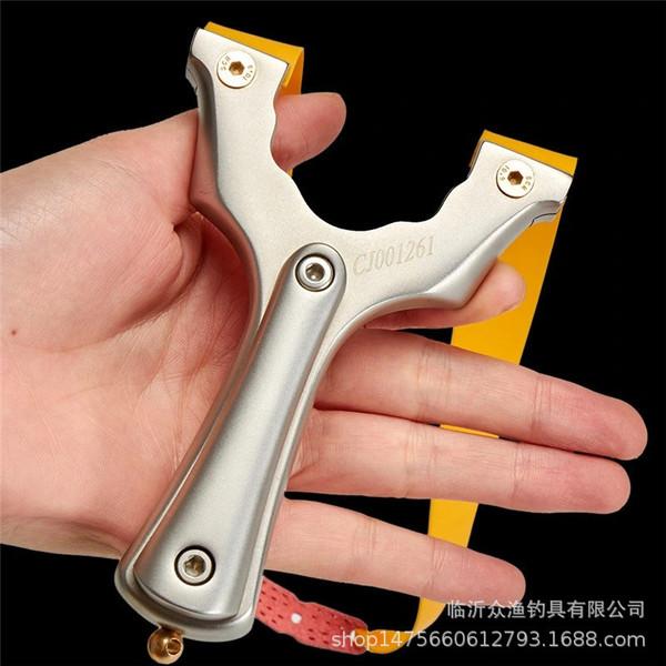 Chicken Flat Leather Stainless Steel Slingshot – Hunting Slingshot & Gulti Price in Bangladesh!!3006572615-0-cib.600x600