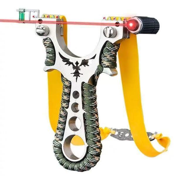 Flying Eagle slingshot price in Bangladesh