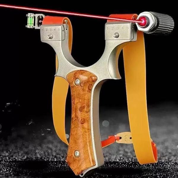 Stainless Steel Calf Slingshot – Hunting Slingshot & Gulti Price in Bangladesh!!2219157286553-0-cib.600x600