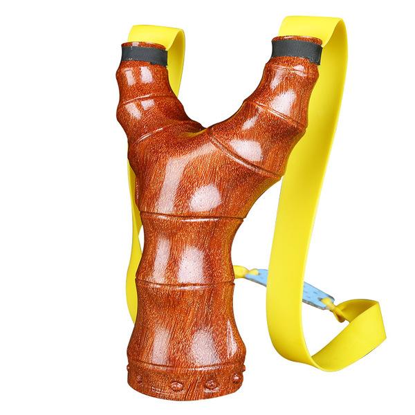 Solid Wood Flying Tiger Slingshot – Hunting Slingshot & Gulti Price in Bangladesh!!3171553859-0-cib.600x600