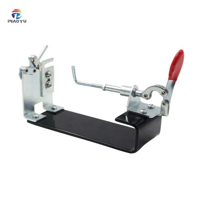 Slingshot Rubber Band Tool – Slingshot Rubber & Rubber Band Set in Bangladesh
