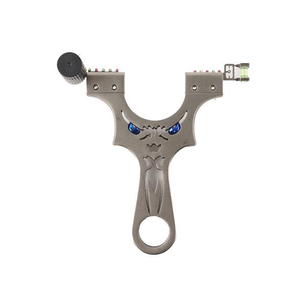 Double-wire Stainless Steel Big Devil Little Monster!!3259729038-0-cib.600x600