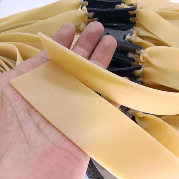 2.0 Slingshot rubber price!!2215494691268-0-cib.600x600