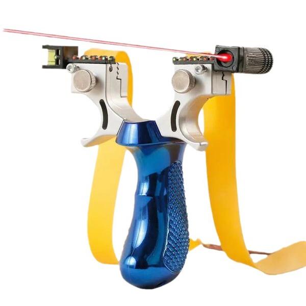98K Resin Laser Slingshot – Gulti Price in Bangladesh!!3935306962-0-cib.600x600