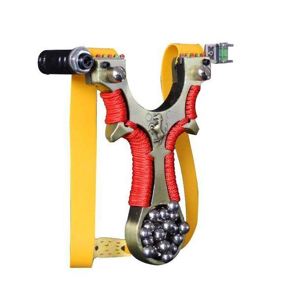 Ferrari Strong Magnetic Aluminum Alloy Slingshot – Best Slingshot Price in Bangladesh!!2532593516-0-cib.600x600