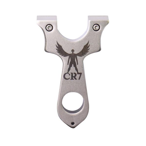 CR7 Hunting Slingshot – Best Slingshot Price in Bangladesh!!2211320484249-0-cib.600x600