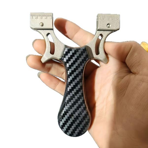 Quick Pressure Slingshot – Hunting Slingshot & Gulti Price in Bangladesh!!2220691676672-0-cib.600x600