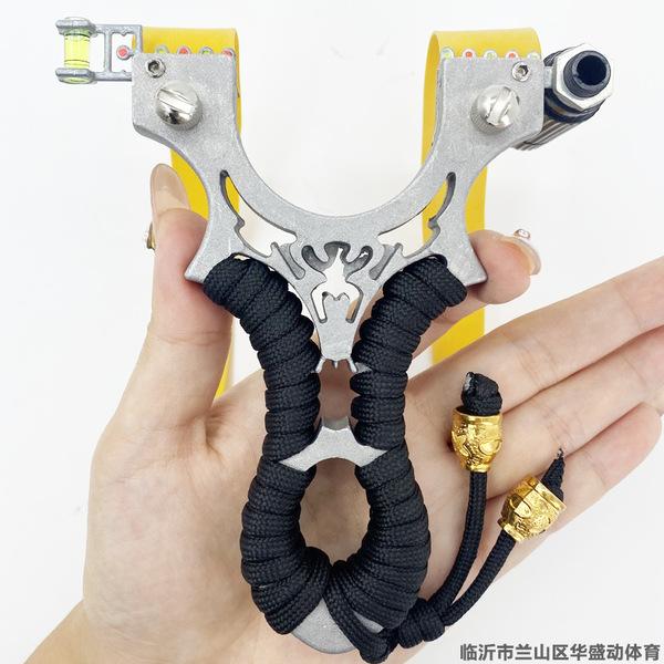Wolverine Slingshot – Hunting Slingshot & Gulti Price in Bangladesh!!2218913669098-0-cib.600x600