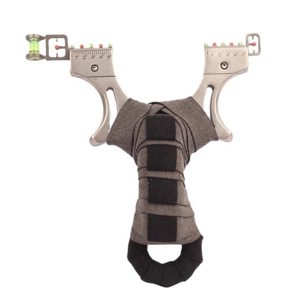 Hunter Slingshot – Hunting Slingshot & Gulti Price in Bangladesh!!2924448588-0-cib.600x600
