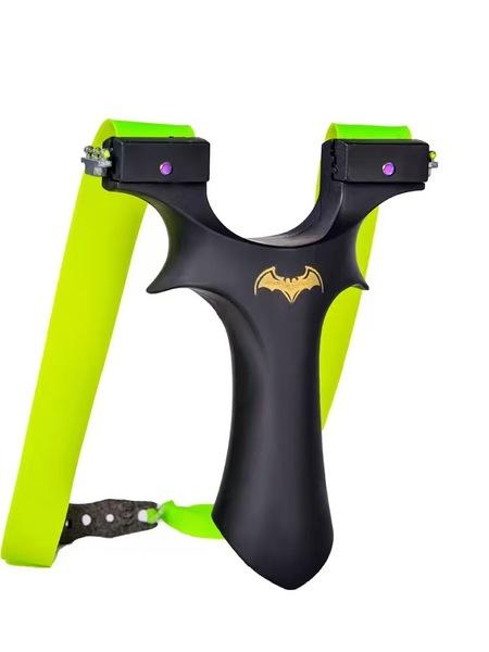 Devil Monster Dawei Outdoor Creative Slingshot – Hunting Slingshot & Gulti Price in Bangladesh!!3171553859-0-cib.600x600